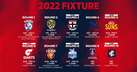geelong football league fixture 2023.